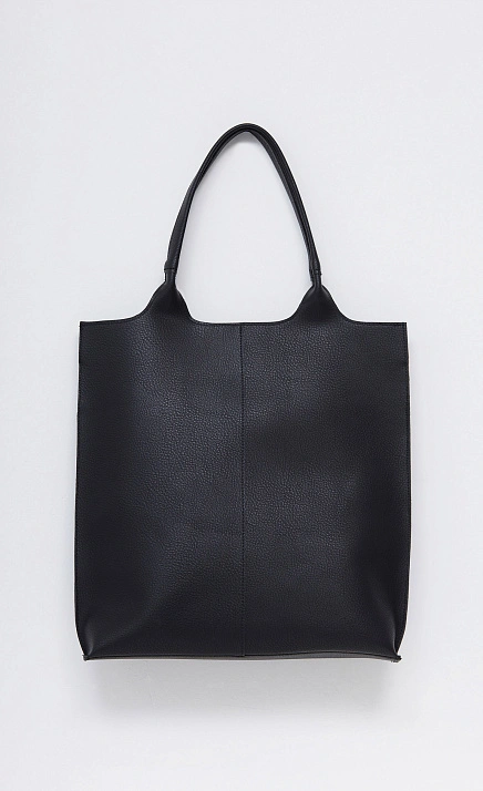 GRIOL. Сумка жен. 24923 Черный GRIOL GRIOL. Сумка жен. 24923 Черный