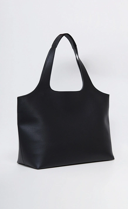 GRIOL. Сумка жен. 51323 Черный GRIOL GRIOL. Сумка жен. 51323 Черный